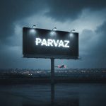 دانلود آهنگ جدید معین زندی با عنوان نی مثت